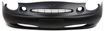 Ford Front Bumper Cover-Primed, Plastic, Replacement 9689