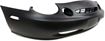 Ford Front Bumper Cover-Primed, Plastic, Replacement 9689