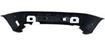 Ford, Mercury Rear Bumper Cover-Primed, Plastic, Replacement 9919