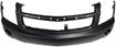 Bumper Cover, Equinox 07-09 Front Bumper Cover, Primed, W/O Sport Model - Capa, Replacement ARBC010303PQ