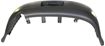 Rear Bumper Cover Replacement-Primed, Plastic, 12336079, GM1100789