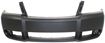 Dodge Front Bumper Cover-Primed, Plastic, Replacement ARBD010311PQ