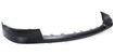 GMC Front, Upper Bumper Cover-Primed, Plastic, Replacement ARBG010301PQ