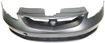 Bumper Cover, Fit 07-08 Front Bumper Cover, Primed, Base/Dx/Lx Models, Replacement ARBH010302P