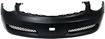 Infiniti Front Bumper Cover-Primed, Plastic, Replacement ARBI010302P