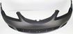 Mazda Front Bumper Cover-Primed, Plastic, Replacement ARBM010303PQ