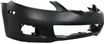 Mazda Front Bumper Cover-Primed, Plastic, Replacement ARBM010303P