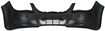 Pontiac Front Bumper Cover-Primed, Plastic, Replacement ARBP010301PQ