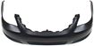 Pontiac Front Bumper Cover-Primed, Plastic, Replacement ARBP010301PQ