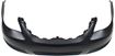 Pontiac Front Bumper Cover-Primed, Plastic, Replacement ARBP010301P