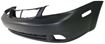 Suzuki Front Bumper Cover-Primed, Plastic, Replacement ARBS010301P