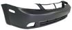 Suzuki Front Bumper Cover-Primed, Plastic, Replacement ARBS010301P