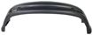 Suzuki Front Bumper Cover-Primed, Plastic, Replacement ARBS010301P