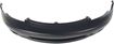 Scion Front Bumper Cover-Primed, Plastic, Replacement ARBS010302P