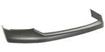 Toyota Front, Upper Bumper Cover-Primed, Plastic, Replacement ARBT010301PQ