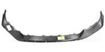 Toyota Front, Upper Bumper Cover-Primed, Plastic, Replacement ARBT010301PQ