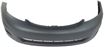 Bumper Cover, Sienna 06-10 Front Bumper Cover, Primed, W/O Park Assist Snsr Holes, Replacement ARBT010306P