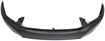 Toyota Front Bumper Cover-Primed, Plastic, Replacement ARBT010309PQ