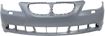 BMW Front Bumper Cover-Primed, Plastic, Replacement B010323P