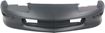 Chevrolet Front Bumper Cover-Primed, Plastic, Replacement C010303