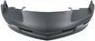 Chevrolet Front Bumper Cover-Primed, Plastic, Replacement C010303