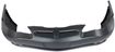 Chevrolet Front Bumper Cover-Primed, Plastic, Replacement C010304P