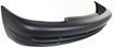 Suzuki, Pontiac, Chevrolet Front Bumper Cover-Primed, Plastic, Replacement C010305