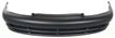 Suzuki, Pontiac, Chevrolet Front Bumper Cover-Primed, Plastic, Replacement C010305