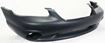 Chrysler Front Bumper Cover-Primed, Plastic, Replacement C010307