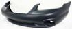 Chrysler Front Bumper Cover-Primed, Plastic, Replacement C010307