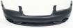 Chrysler Front Bumper Cover-Primed, Plastic, Replacement C010307