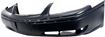 Chevrolet Front Bumper Cover-Primed, Plastic, Replacement C010314P