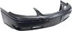 Chevrolet Front Bumper Cover-Primed, Plastic, Replacement C010314P