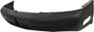 Cadillac Front Bumper Cover-Primed, Plastic, Replacement C010323P