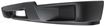 Isuzu, Chevrolet, GMC Front, Lower Bumper Cover-Primed, Plastic, Replacement C010330Q