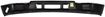 Isuzu, Chevrolet, GMC Front, Lower Bumper Cover-Primed, Plastic, Replacement C010330Q