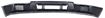 GMC, Chevrolet, Isuzu Front, Lower Bumper Cover-Primed, Plastic, Replacement C010330