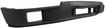 Isuzu, GMC, Chevrolet Front, Lower Bumper Cover-Textured, Plastic, Replacement C010331Q