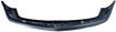 Bumper Cover, Escalade 02-06 Front Bumper Cover, Primed, Replacement C010332P