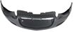 Chrysler Front Bumper Cover-Primed, Plastic, Replacement C010335P