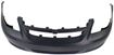 Chevrolet Front Bumper Cover-Primed, Plastic, Replacement C010340P