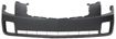 Cadillac Front Bumper Cover-Primed, Plastic, Replacement C010347PQ