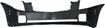 Cadillac Front Bumper Cover-Primed, Plastic, Replacement C010347P