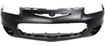 Chrysler Front Bumper Cover-Primed, Plastic, Replacement C010352P