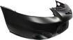 Chrysler Front Bumper Cover-Primed, Plastic, Replacement C010352P