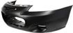 Chrysler Front Bumper Cover-Primed, Plastic, Replacement C010352P