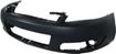 Chevrolet Front Bumper Cover-Primed, Plastic, Replacement C010355P