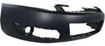 Chevrolet Front Bumper Cover-Primed, Plastic, Replacement C010355P