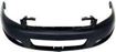 Chevrolet Front Bumper Cover-Primed, Plastic, Replacement C010355P