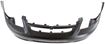 Chevrolet Front Bumper Cover-Primed, Plastic, Replacement C010356P